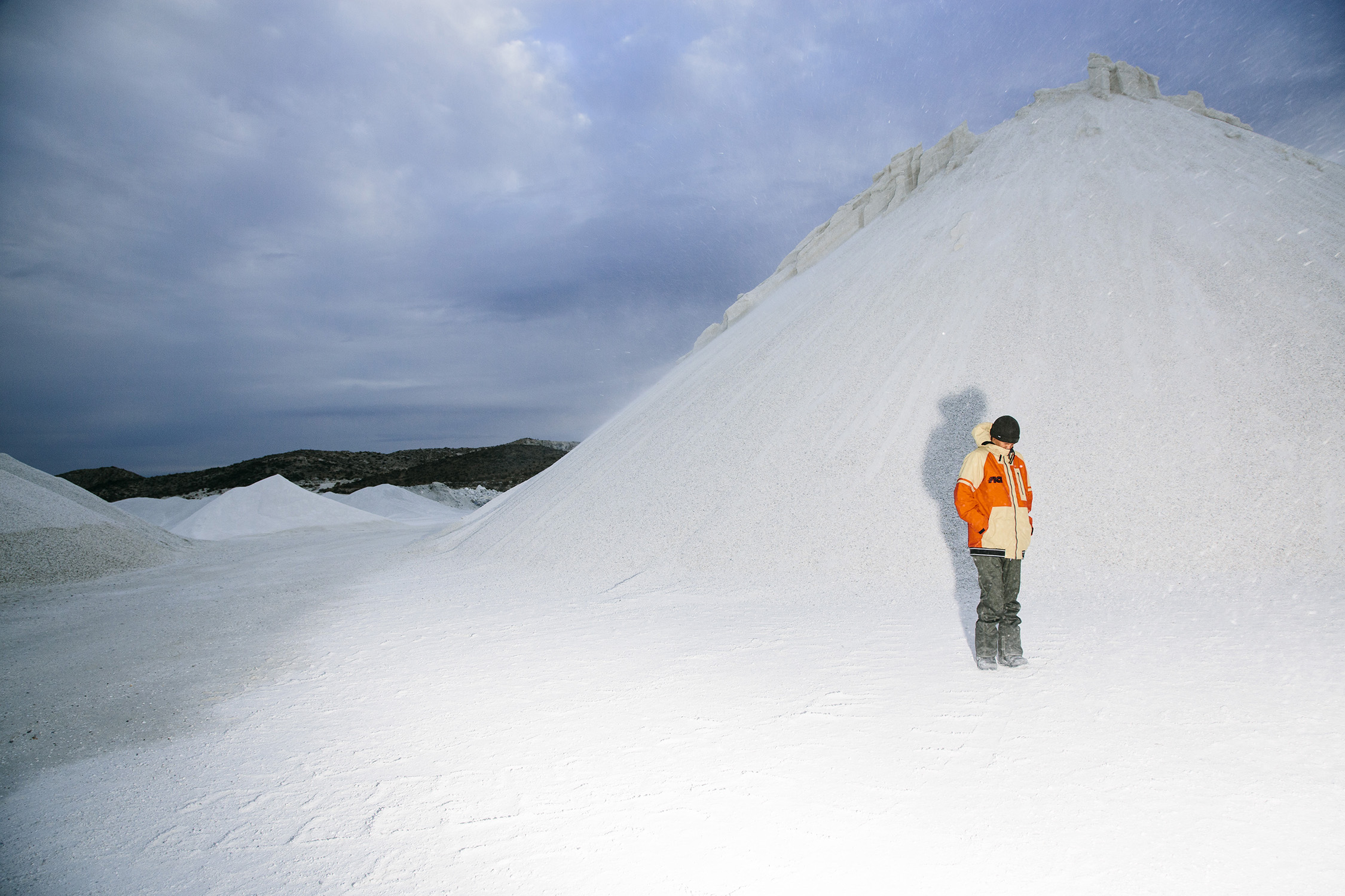 Laura Austin Scrollportfolio Lifestyle