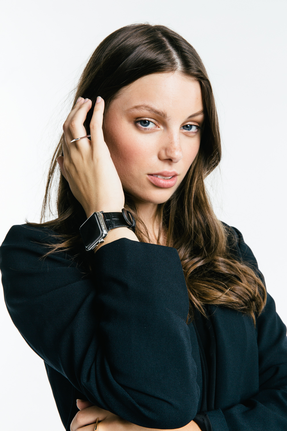 Laura Austin Scrollportfolio Lifestyle