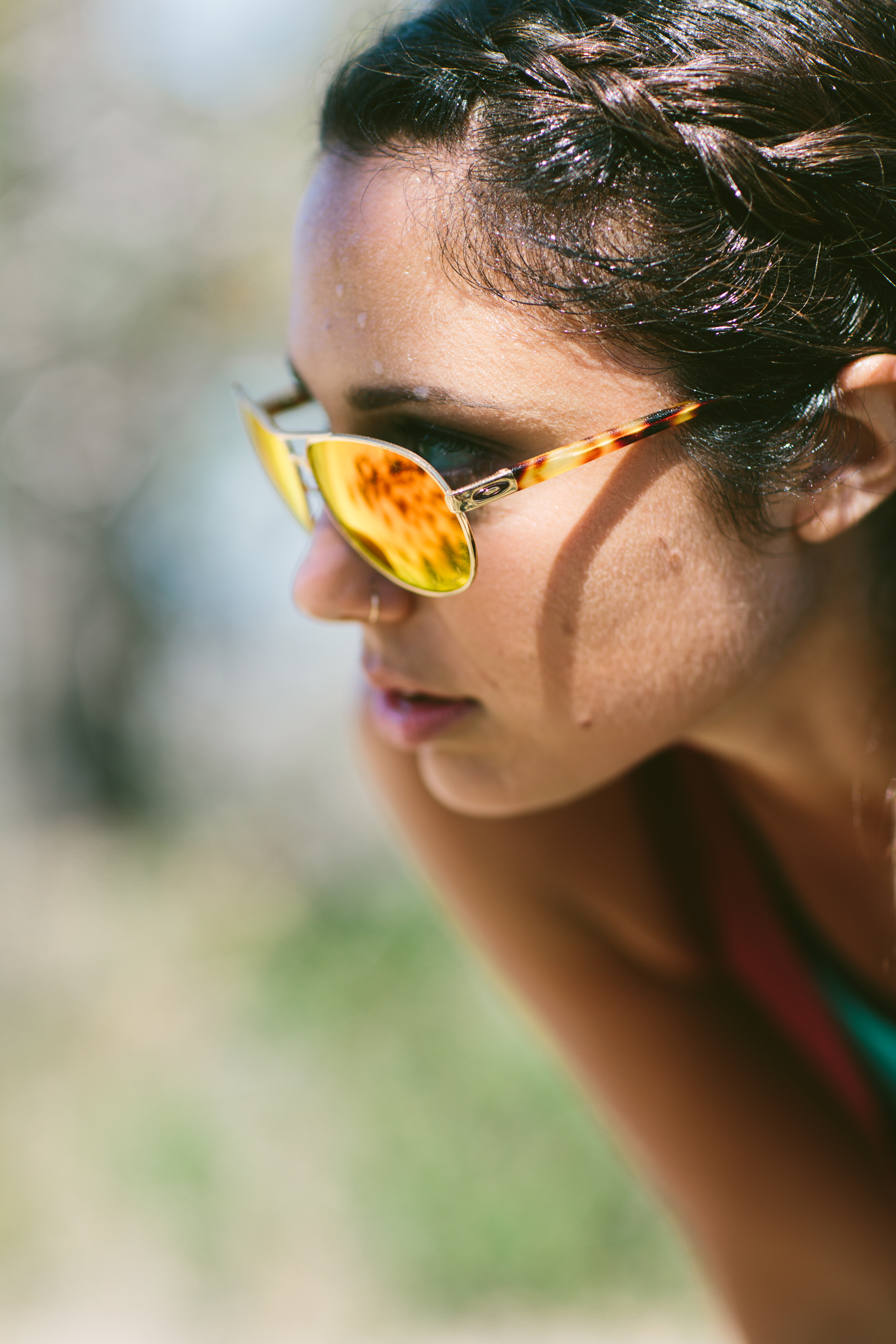 oakley austin oakley austin